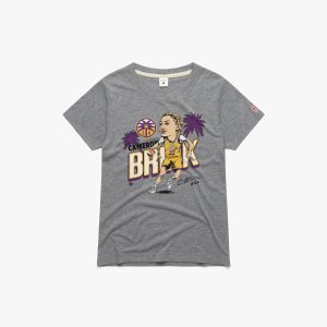 Women's Sparks Cameron Brink Signature