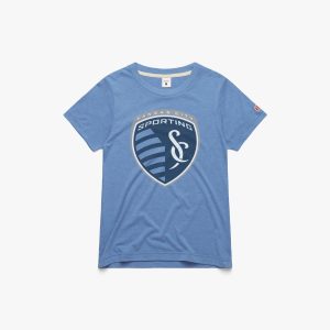 Women's Sporting Kansas City '11