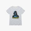 Women's Star Wars Darth Vader