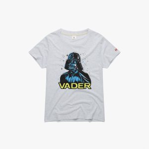 Women's Star Wars Darth Vader