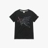 Women's Star Wars Darth Vader Character