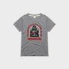 Women's Star Wars Darth Vader x Ohio State::Grey