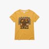 Women's Star Wars Wookie Roar