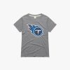 Women's Tennessee Titans '99