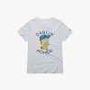 Women's The Simpsons Dancin' Homer