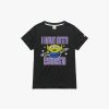 Women's Toy Story Aliens I Have Been Chosen