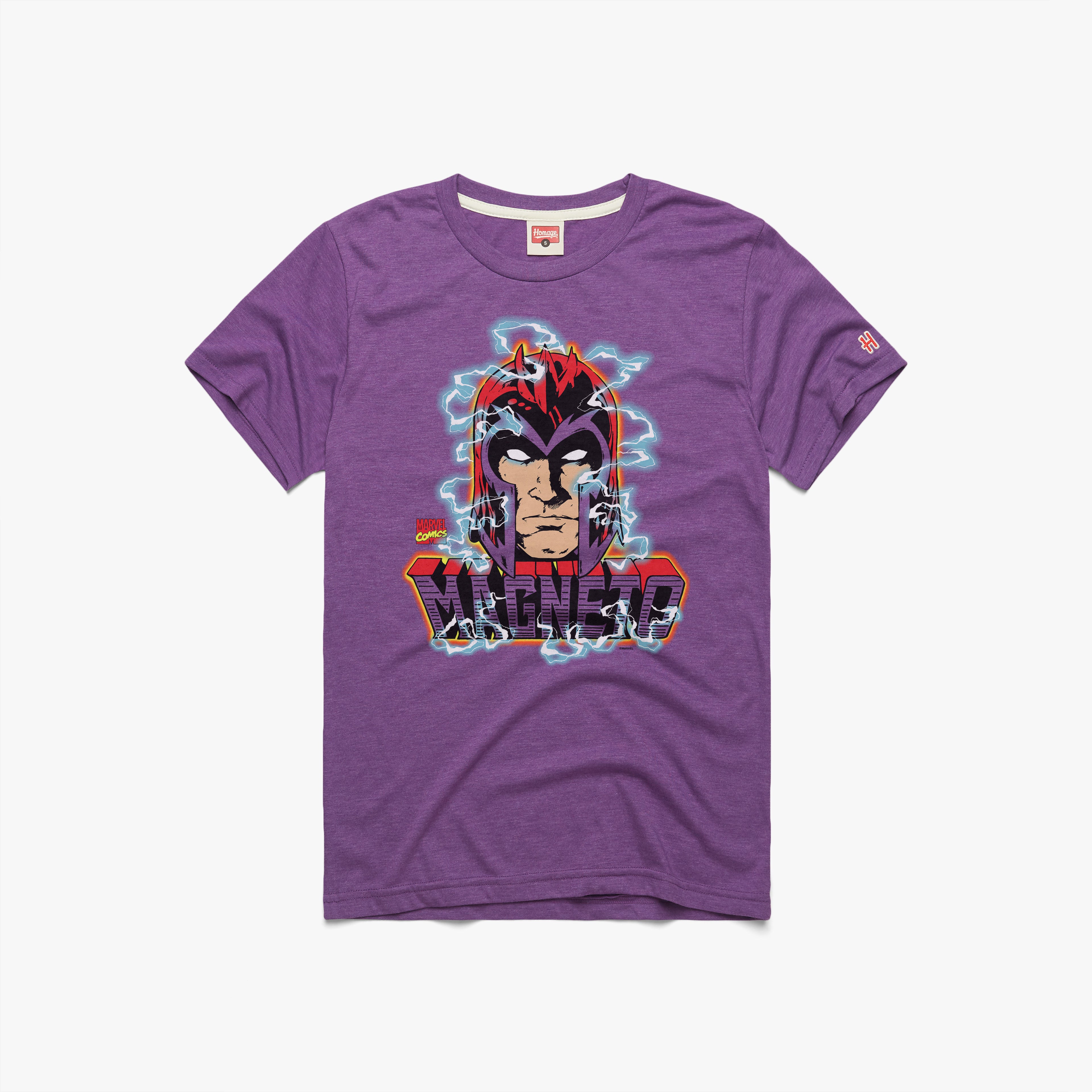 X Men Magneto 01012236227 Royal Purple Flat 1.jpg X-Men Magneto