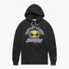 Yahoo Fantasy League Champion Hoodie