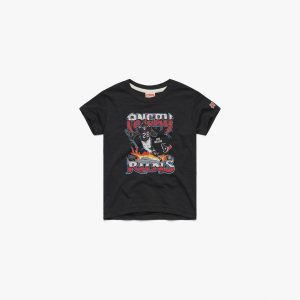 Youth Angry Runs 2024 Texans Joe Mixon