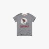 Youth Arizona Cardinals Big Helmet