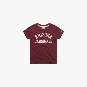 Youth Arizona Cardinals Classic