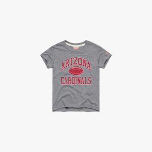 Youth Arizona Cardinals Gridiron