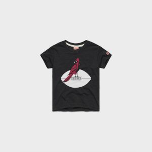 Youth Arizona Cardinals '47