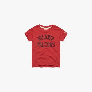 Youth Atlanta Falcons Classic