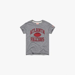 Youth Atlanta Falcons Gridiron