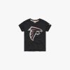 Youth Atlanta Falcons '03
