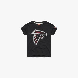 Youth Atlanta Falcons '03