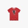 Youth Atlanta Falcons '90