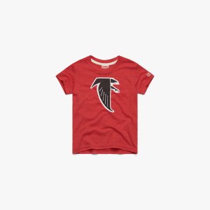 Youth Atlanta Falcons '90