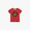 Youth Atlanta United '17