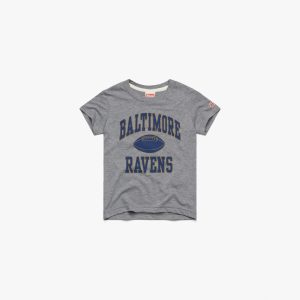 Youth Baltimore Ravens Gridiron