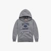 Youth Baltimore Ravens Gridiron Hoodie