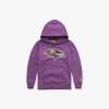 Youth Baltimore Ravens '99 Hoodie