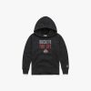 Youth Buckeye For Life Hoodie