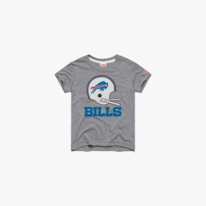 Youth Buffalo Bills Big Helmet
