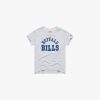 Youth Buffalo Bills Classic