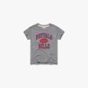 Youth Buffalo Bills Gridiron
