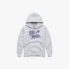 Youth Buffalo Bills Mafia Hoodie