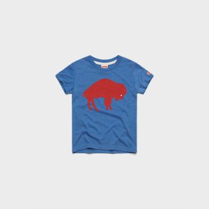 Youth Buffalo Bills '70