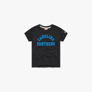 Youth Carolina Panthers Classic