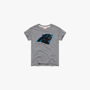 Youth Carolina Panthers '12