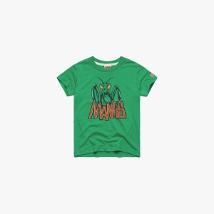 Youth Cedar Point Mantis