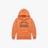 Youth Chicago Bears Classic Hoodie