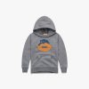 Youth Chicago Bears '46 Hoodie