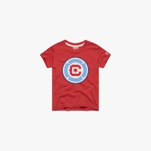 Youth Chicago Fire FC '22