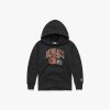 Youth Cincinnati Bengals Helmet Hoodie