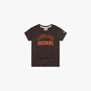 Youth Cleveland Browns Classic
