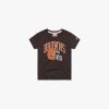 Youth Cleveland Browns Helmet Retro