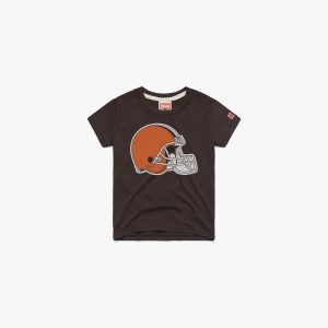 Youth Cleveland Browns '24