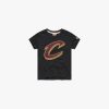Youth Cleveland Cavaliers Logo