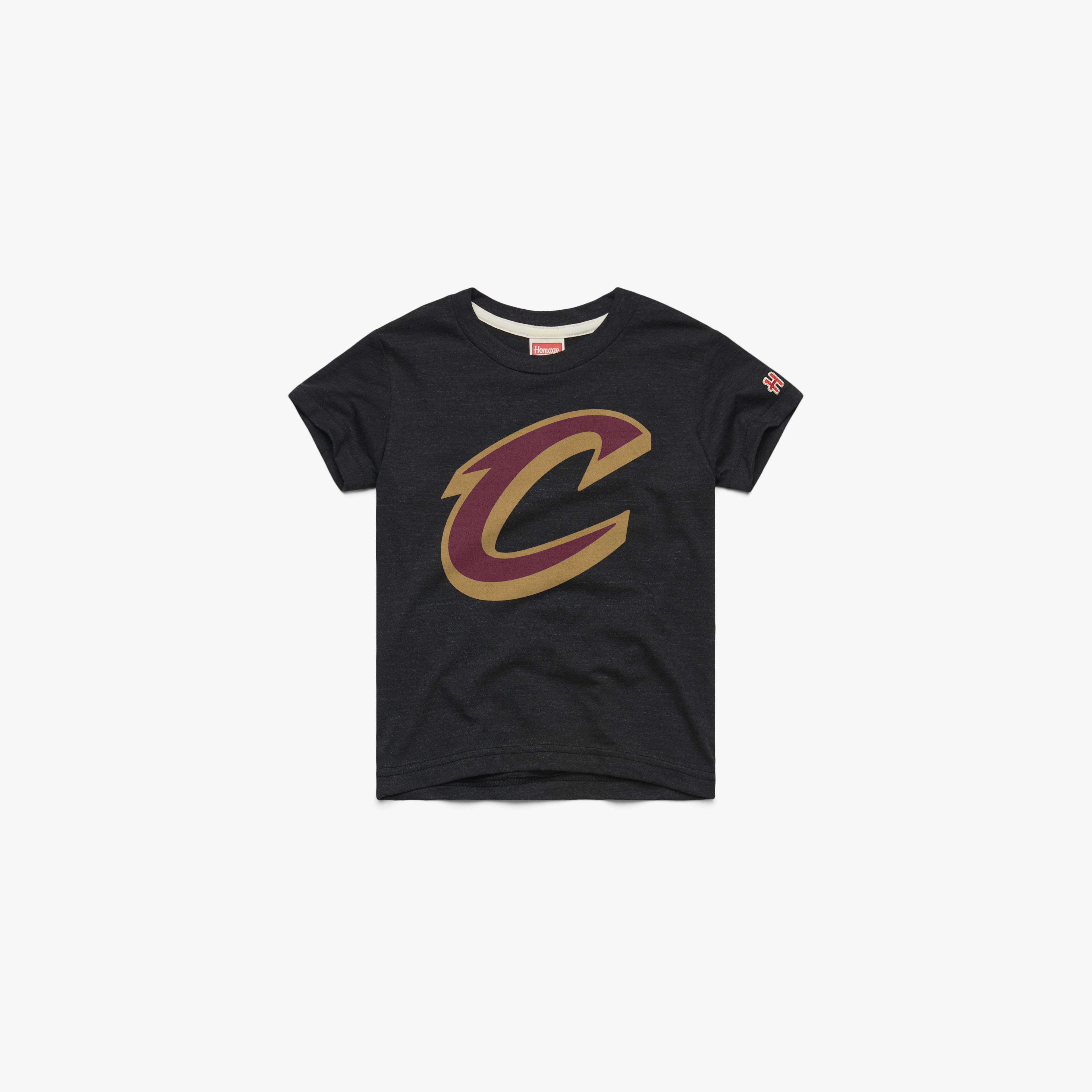 Youth Cleveland Cavaliers Logo 03011754530 charcoal flat d8b19764 990c 4127 a8a0 1c9a6b82b834.jpg Youth Cleveland Cavaliers Logo