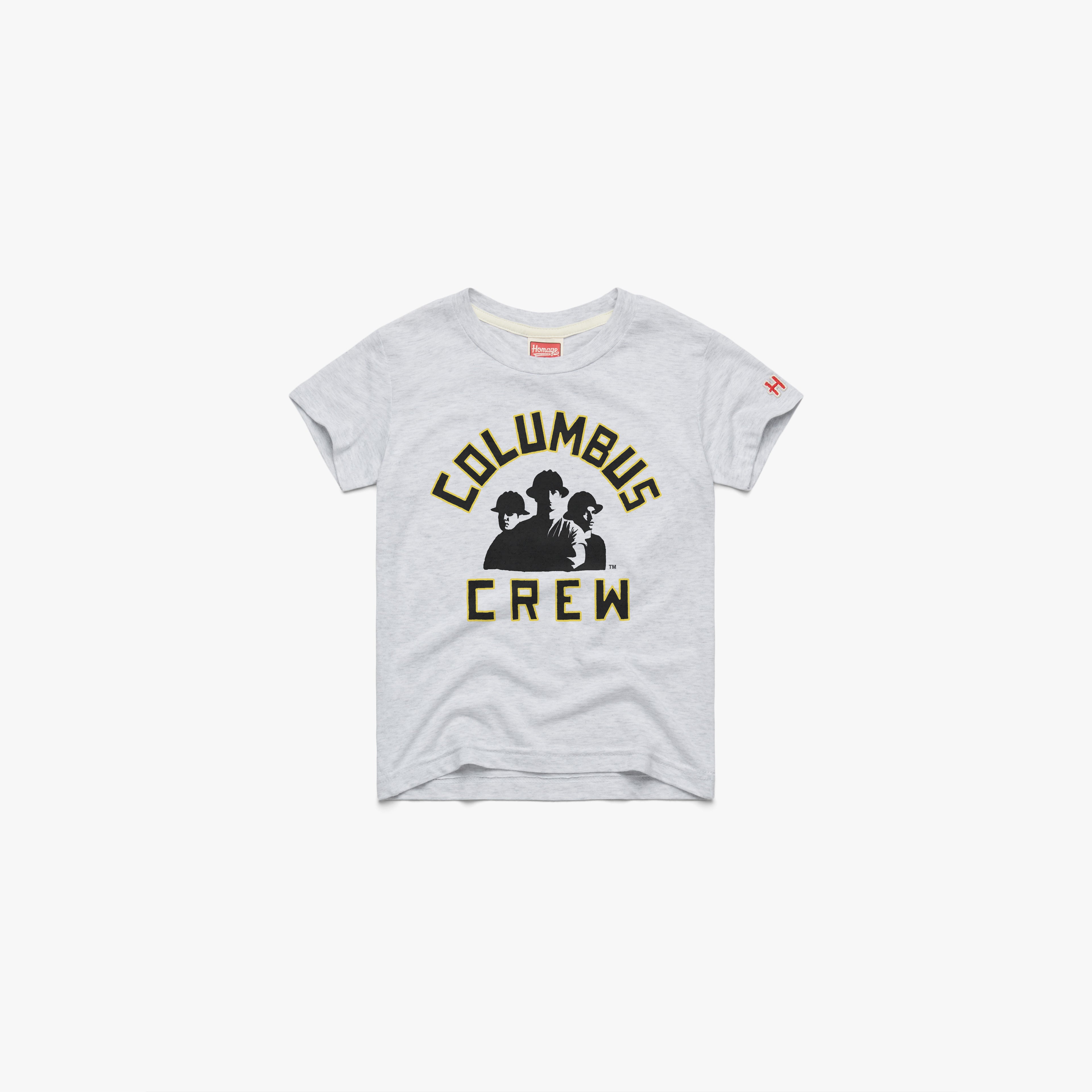 Youth Columbus Crew Hardest Working Team 03012330837 Ash Flat.jpg Youth Columbus Crew Hardest Working Team