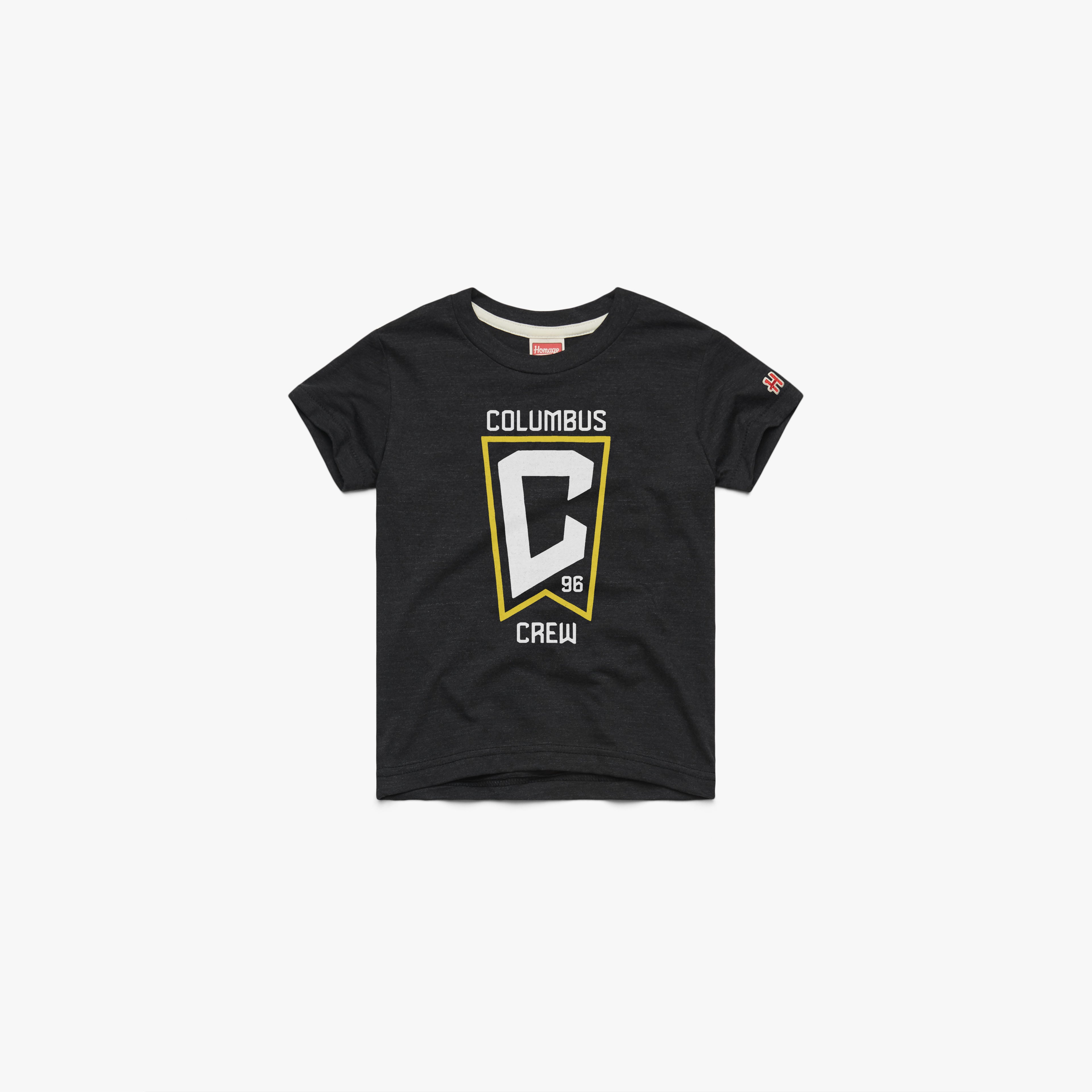 Youth Columbus Crew 21 03012327730 Charcoal Flat.jpg Youth Columbus Crew '21