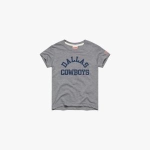 Youth Dallas Cowboys Classic