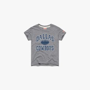 Youth Dallas Cowboys Gridiron