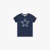 Youth Dallas Cowboys '64